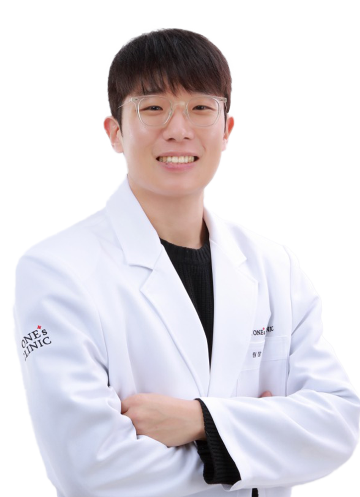 대전점-김찬근 원장.png